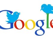 Google и Twitter организуют общую новостную службу