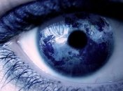 Как распознать характер по цвету глаз?