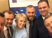 У "Нафтогаза" проблемы с принудительным взысканием с "Газпрома"