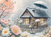 Якою буде погода в Україні у четвер