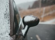 Корисні поради, з якими машині морози не страшні