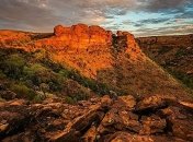 В США из-за коронавируса закрыли знаменитый парк