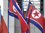 В КНДР озвучили условия возобновления переговоров по денуклеаризации