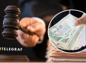 Декларация судьи Пойды