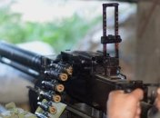 Минулої доби на Донбасі зафіксували 10 порушень тиші