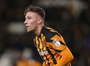 У английского футболиста обнаружили рак