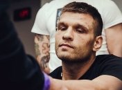 У Дерев'янченка з'явився новий суперник