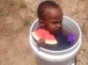 Позитивная подборка картинок поднимет настроение 