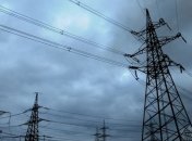 Луганской области грозит масштабный блэкаут из-за сбоя в энергосистеме