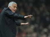 "Я еще молод": Моуриньо готов вернуться к тренерской работе