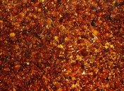 "Моральный вред": Народный суд Украины отказал фигуранту "янтарного дела" во взыскании средств