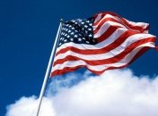 Прапори приспустять на три дні в США в пам'ять про жертви COVID-19