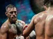 Уайт рассказал, когда Макгрегор вернется в UFC