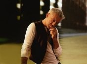 Венсан Кассель уже имел два брака