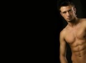 Почему не появляются кубики пресса? 10 причин