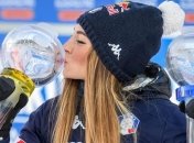 Стал известен состав сборной Италии по биатлону на следующий сезон