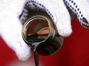 На Хмельнитчине изъяли 100 тонн фальсифицированных нефтепродуктов