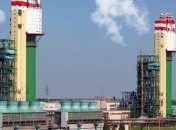 ОПЗ рассмотрят вопрос о реструктуризации долга перед "Нафтогаз"