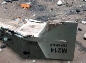 Бьют по школам: россияне разбомбили учебные заведения в двух регионах