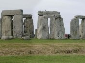 Кто создал Стоунхендж: археологи озвучили версию возведения конструкции 
