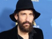 Режиссер "Чернобыля" может взяться за экранизацию романа Джона Фаулза