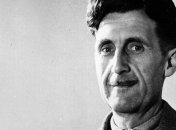 Дневники Джорджа Оруэлла включили в наследие ЮНЕСКО
