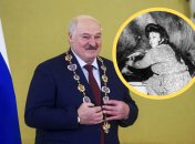 Олександр Лукашенко одружився у 1975 році