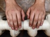 На Житомирщине отрезали от тепла несколько учебных заведений