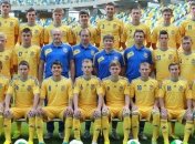 Кубок Содружества. Финальный поединок остался за Украиной