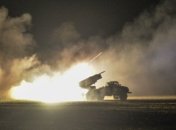 Разведка заметила под Донецком запрещенные "Грады"