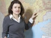 ООН хочет гарантий, что Минские соглашения не приведут к амнистии убийц