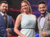 "Мастер Шеф-6": ради продуктов участники готовы все отдать (Видео)