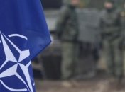 В США призвали обеспечить Украине и Грузии "четкий путь к членству в НАТО"