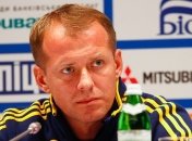 Экс-тренер "Металлиста" может возглавить самый украинский клуб Молдовы