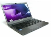 Новые ультрабуки от украинской компании "Навигатор"