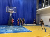 БК "Харківські Соколи"