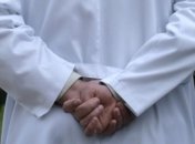 Коммунисты считают, что власть отомстила врачам за выборы