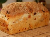 Относитесь к покупкам ответственно