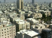 Тель-Авив закрыт: в Украине приняли жесткое решение из-за обострения на Ближнем Востоке