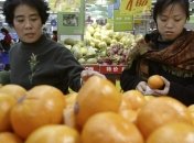 Мандарины - бомба витаминов для нашего организма 