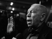 Ушел из жизни известный актер Владимир Толоконников