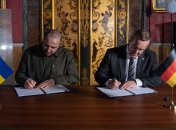 Рустем Умєров та Борис Пісторіус