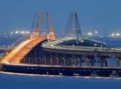 Альтернативный маршрут в Крым через Керченский пролив