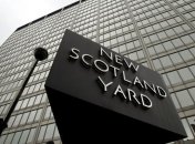 Городскую полицию Лондона впервые возглавила женщина