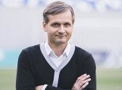 Руководство "Черноморца" определилось с заменой Дулуба