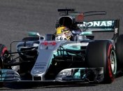 Мерседес намерены полностью изменить концепцию болида