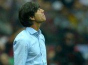 Йоахим Лев о матче Польша - Германия (2:0)