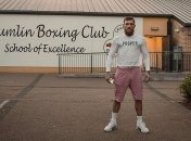 Тренер: Макгрегор вернется и это станет главным событием в мире ММА