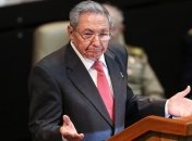 Рауль Кастро уходит с поста лидера Компартии Кубы: что будет дальше