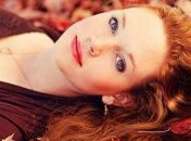 Дерматологи рассказали, как ухаживать за кожей осенью